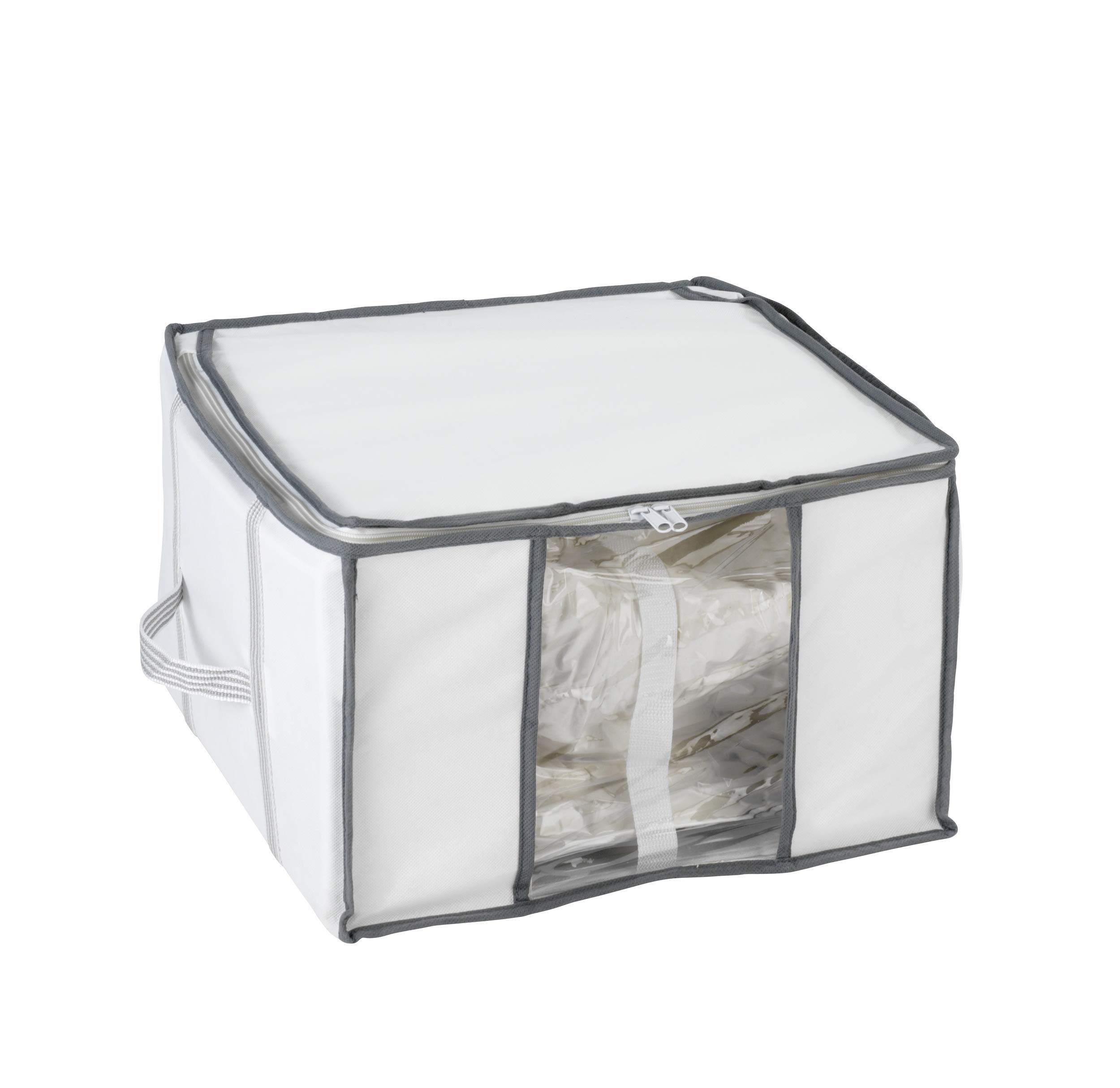 Wenko Vacuum Soft Box S scatola sottovuoto