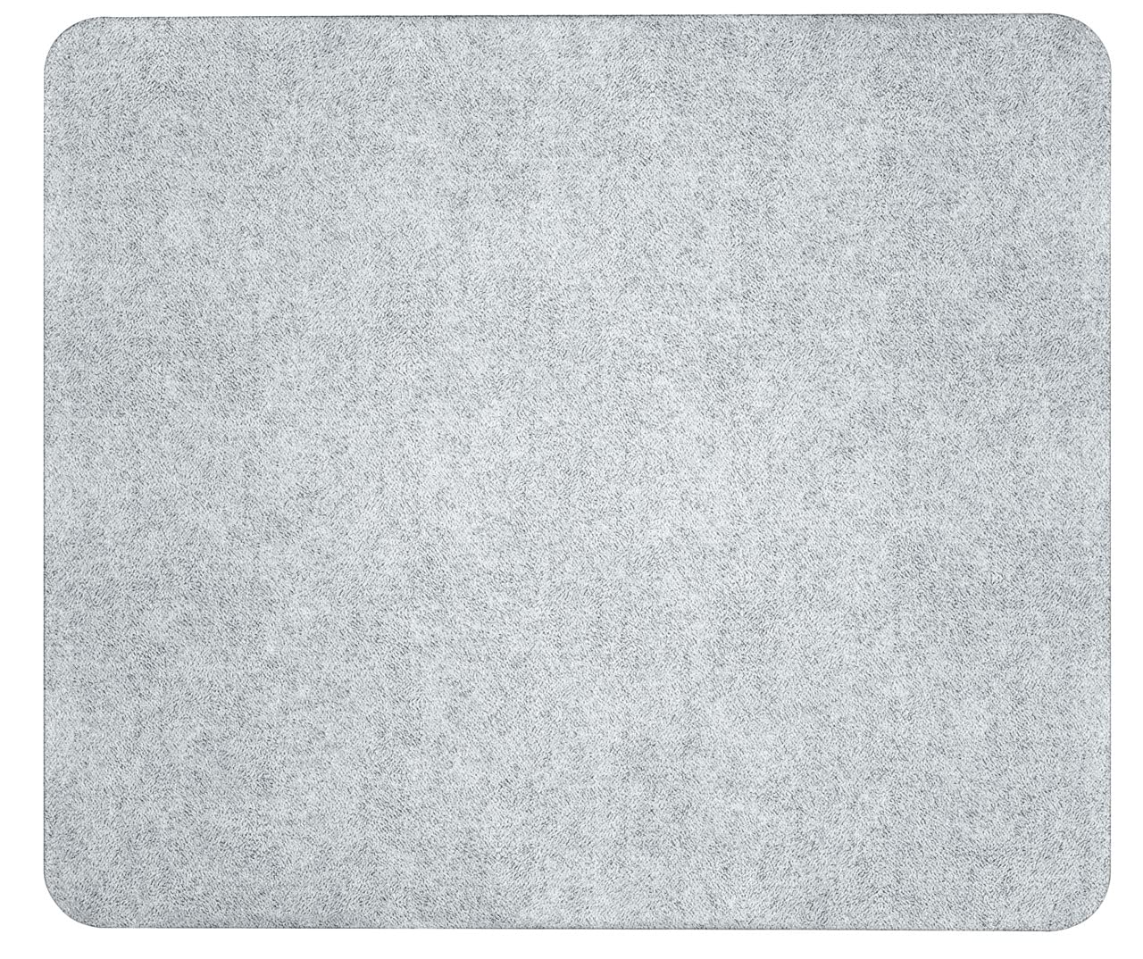 Wenko Universal 3 in 1 coprifornelli vetro trasparente