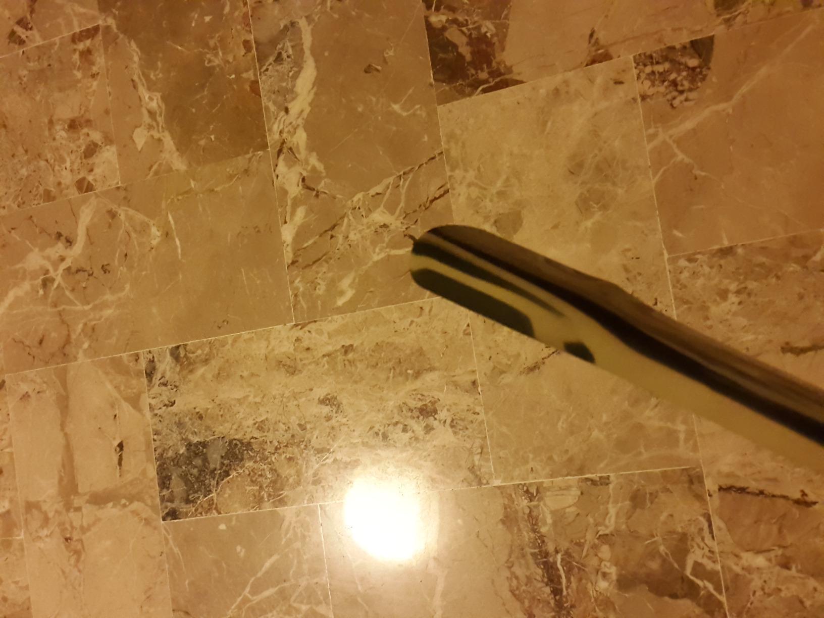 Wenko Calzascarpe Extra Lungo Acciaio 57 cm