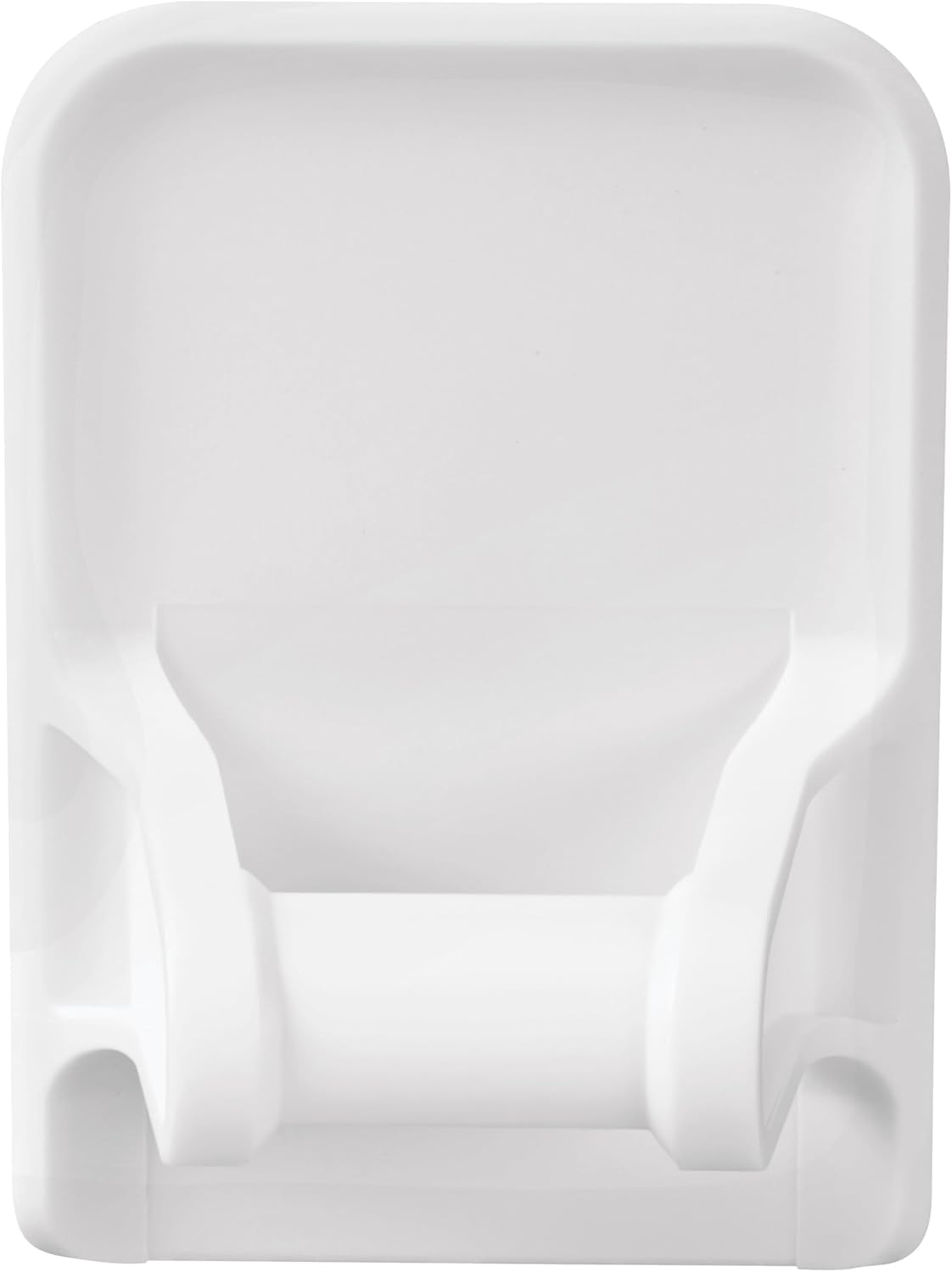 Command Gancio Spray Adesivo Grande Bianco 1 Kg