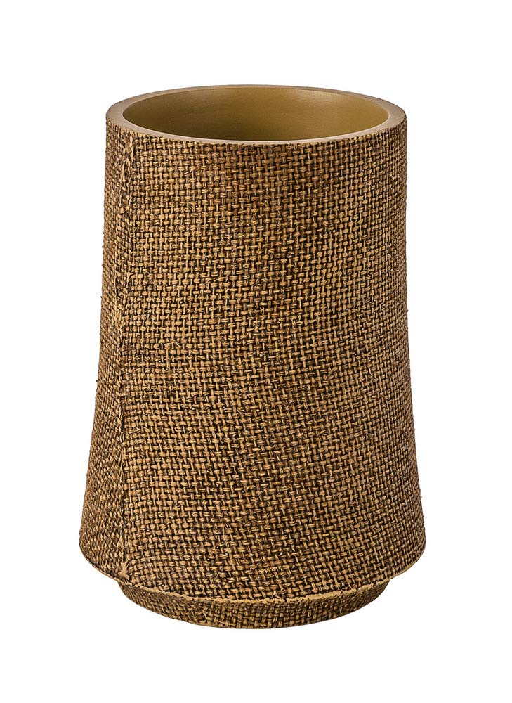 Wenko porta cravatte e cinture da armadio 36x4,5x5 cromo
