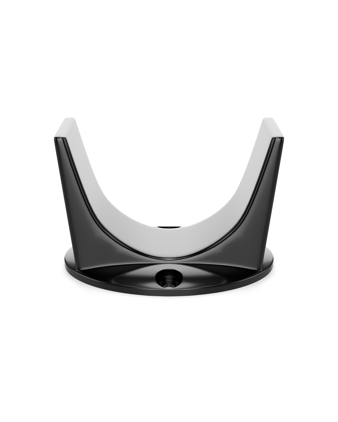 Steadyrack Classic Rear Tyre Rest supporto ruota posteriore 1 pz