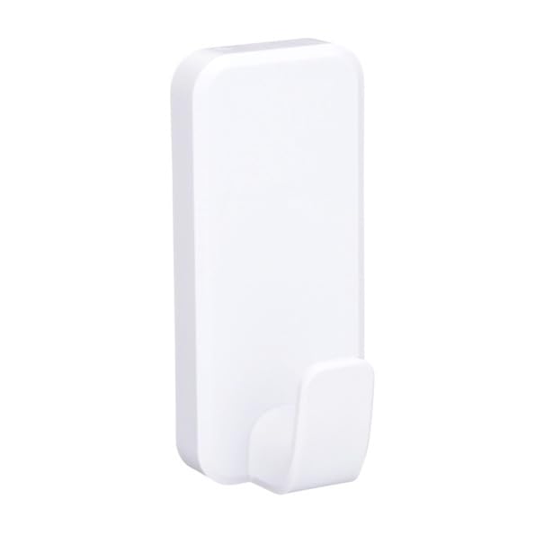 Command Gancio Multiuso XL bianco 4,5 kg