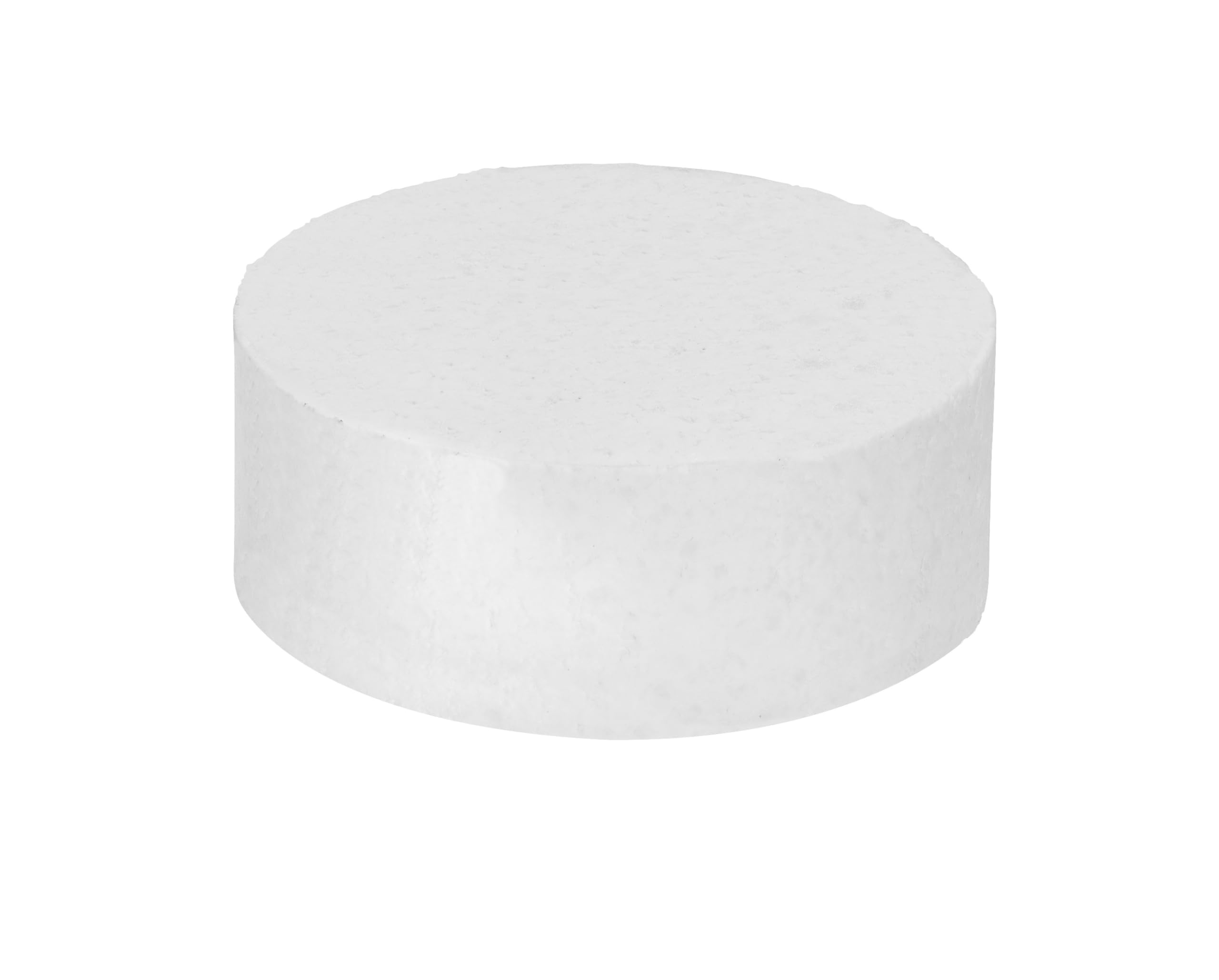Wenko Prisma ricarica deumidificatore 4x500 g
