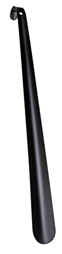Wenko Calzascarpe Extra Lungo Acciaio 57 cm