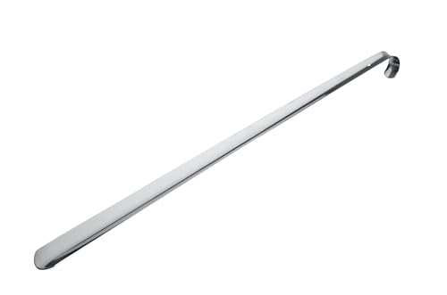 Wenko Calzascarpe Extra Lungo Acciaio 57 cm