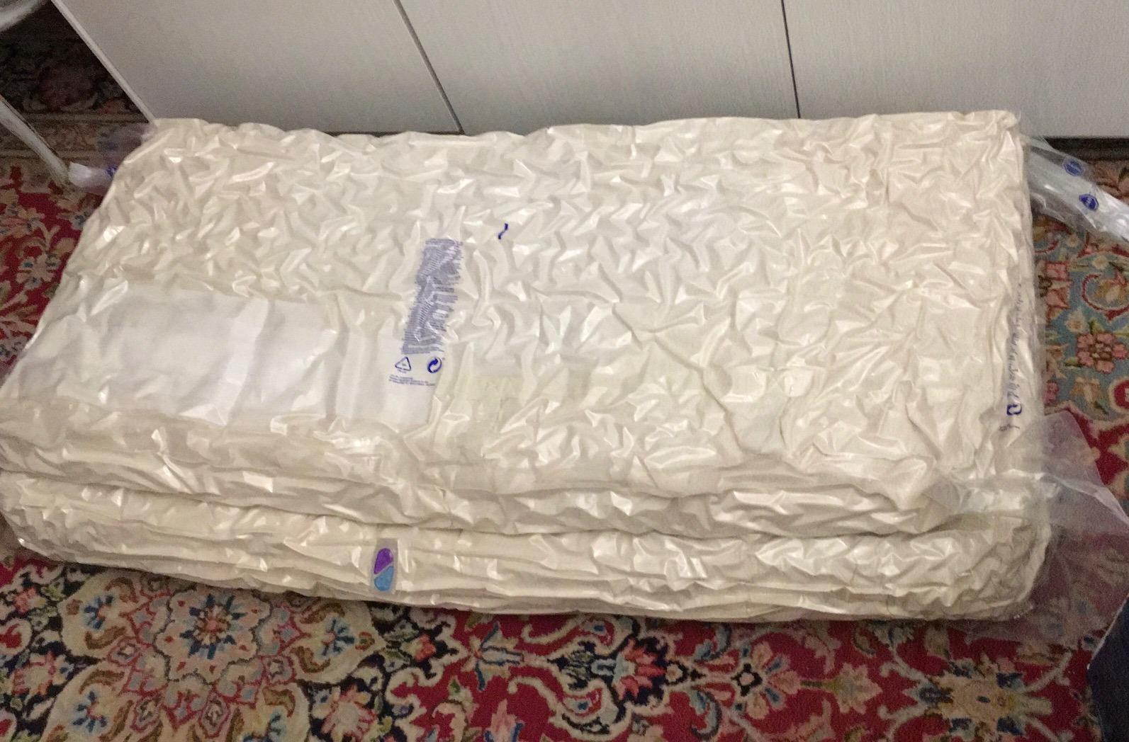 Wenko 3792766100 sacchi sottovuoto L 70x100 cm trasparenti