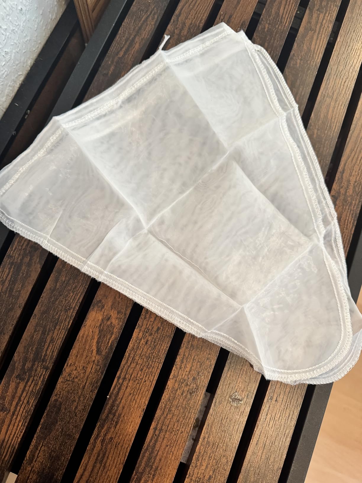 Quelcc Sacchetti Latte Vegetale V 30x28 cm 3 Pezzi