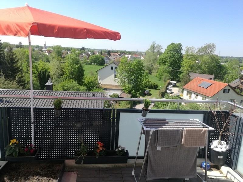 Wenko Profi Single stendibiancheria 5,5 m acciaio