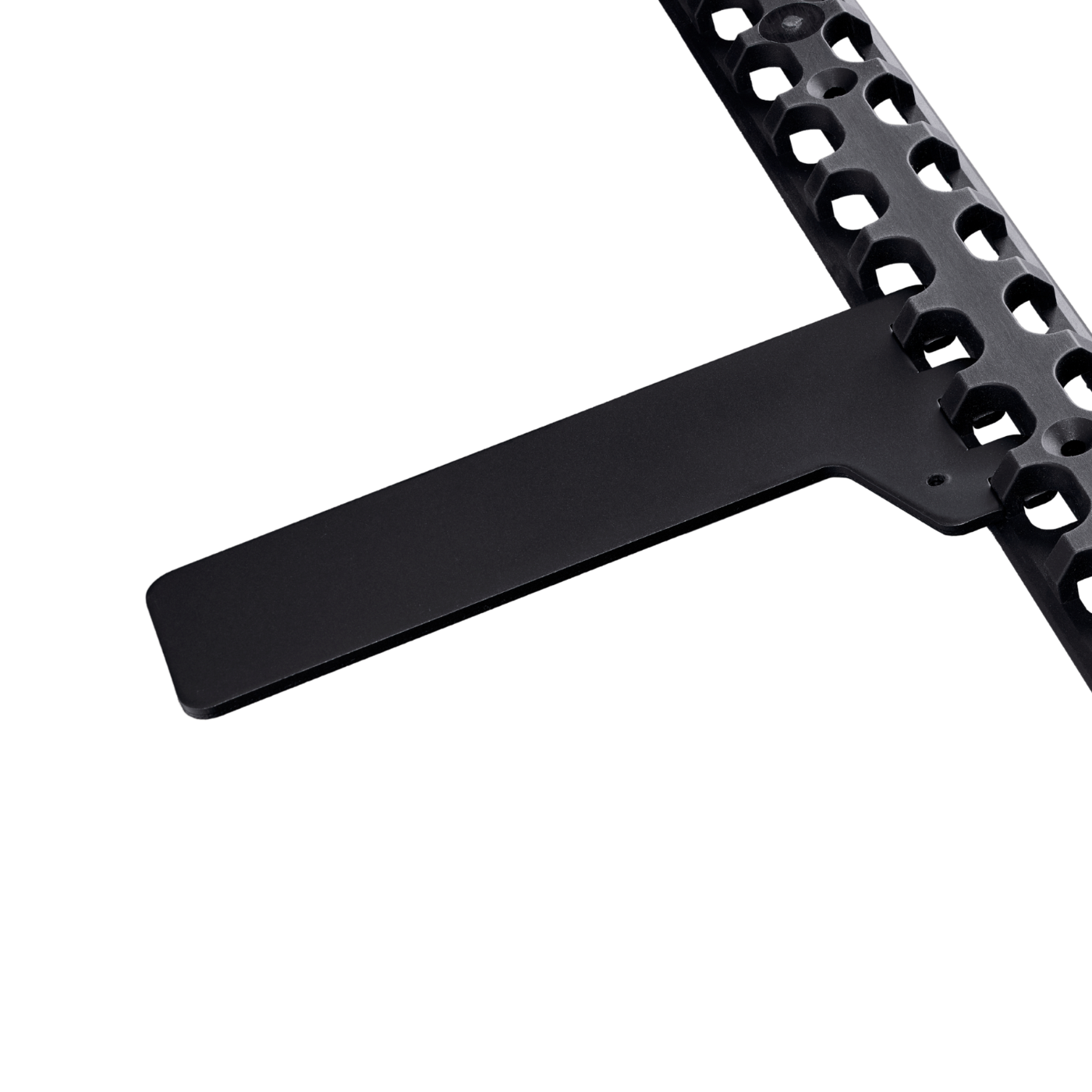 Steadyrack GearMate Bracket Set staffe fissaggio 1 set
