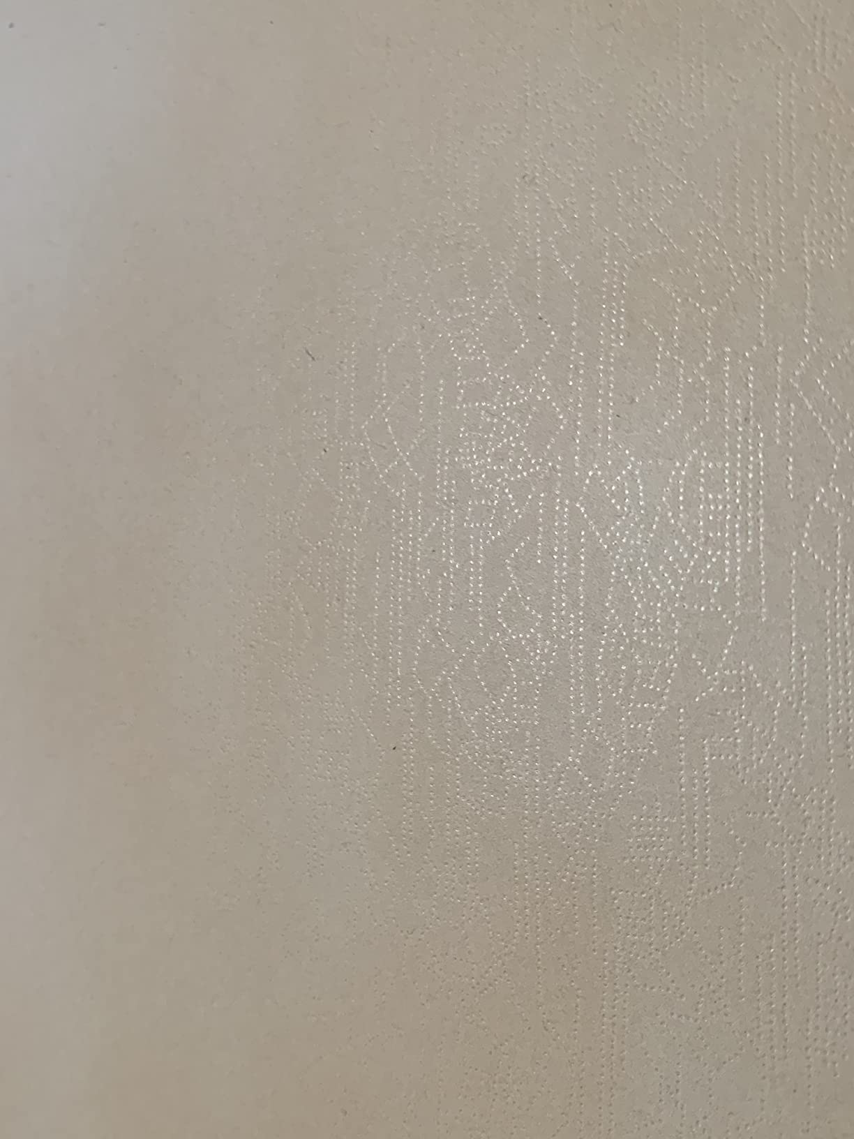 Wenko Static-Loc Osimo Cesto Bagno 27x9,5x12 cm Bianco
