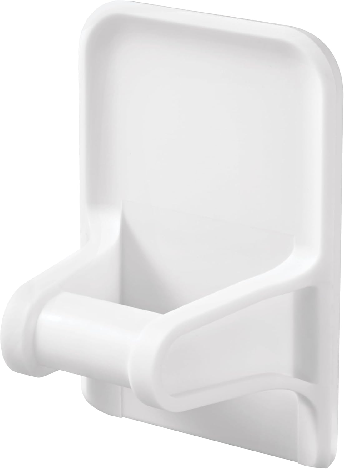 Command Gancio Spray Adesivo Grande Bianco 1 Kg