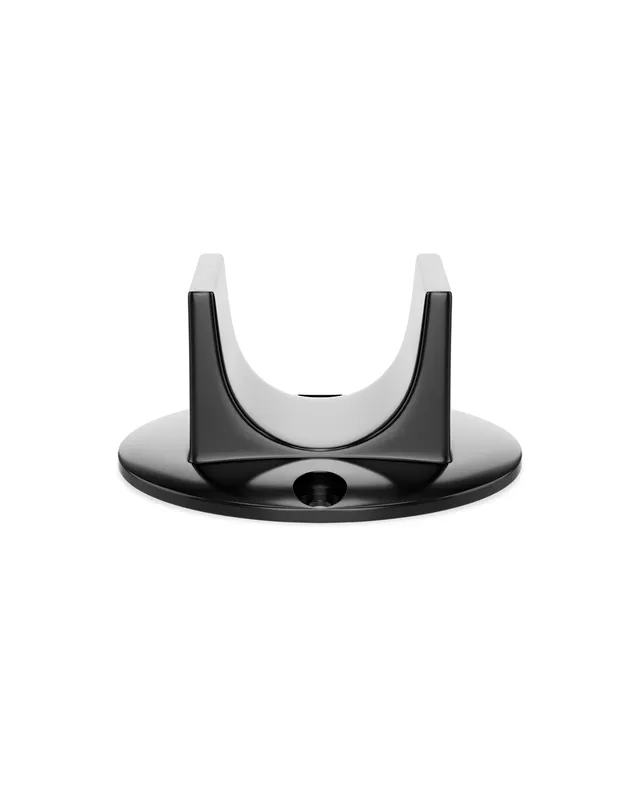 Steadyrack Classic Rear Tyre Rest supporto ruota posteriore 1 pz