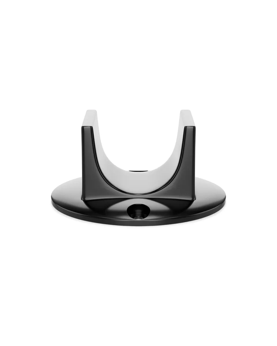 Steadyrack Classic Rear Tyre Rest supporto ruota posteriore 1 pz