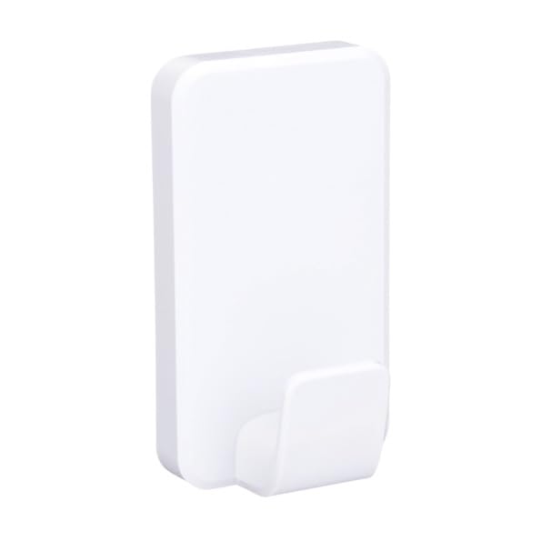 Command Gancio Multiuso XL adesivo bianco 6,8 kg
