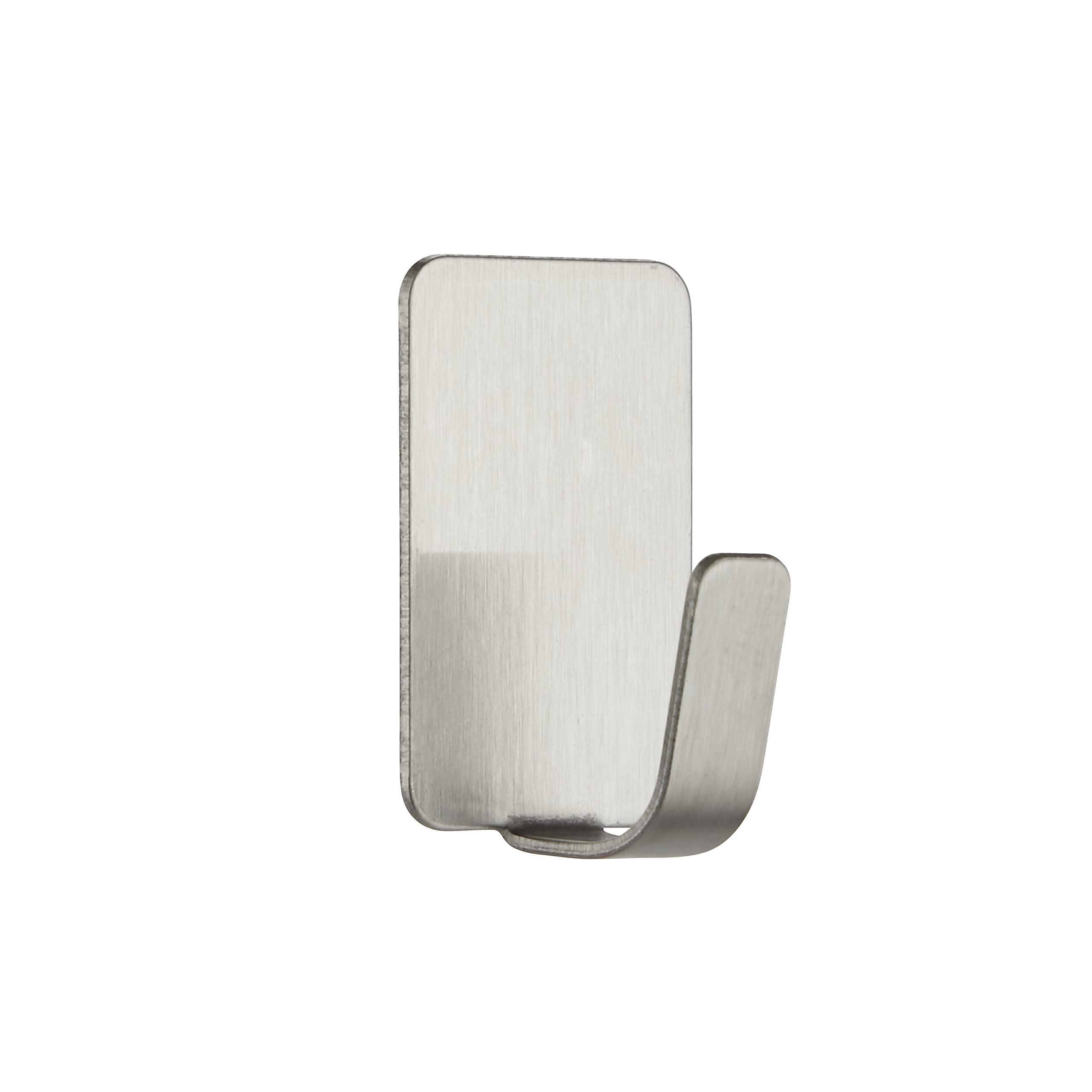 Command 17031SS Gancio Acciaio Inox Argento