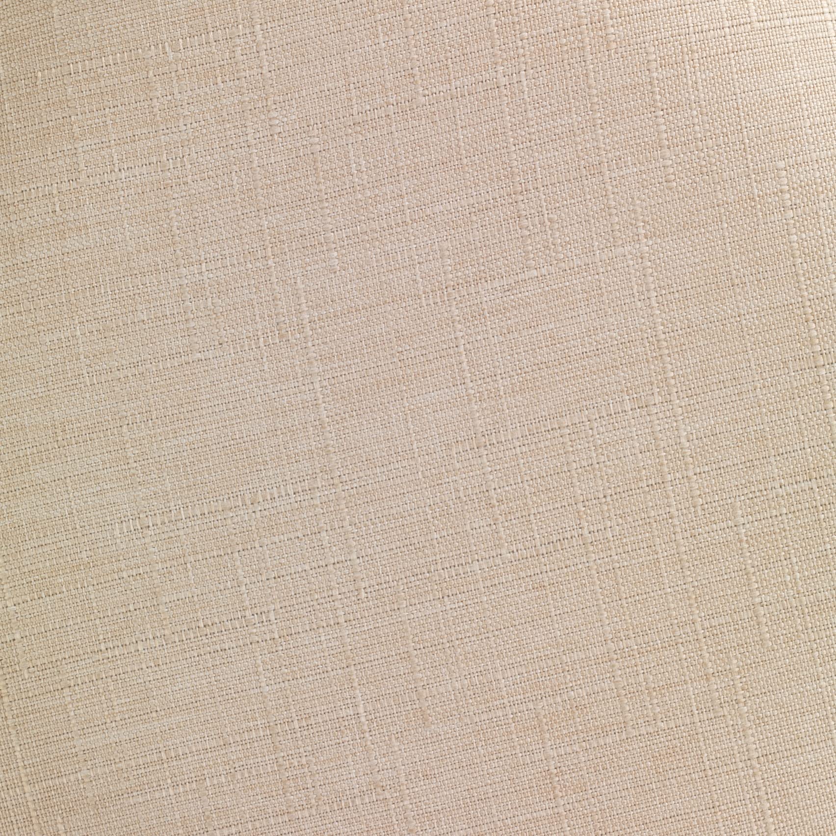 Wenko Candy sgabello bagno beige 20 litri imbottito
