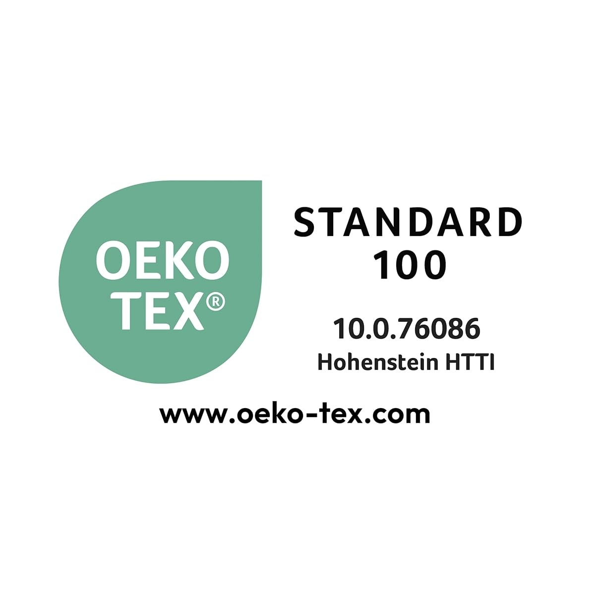 Wenko telo stiro a vapore 65x100 cm blu cotone