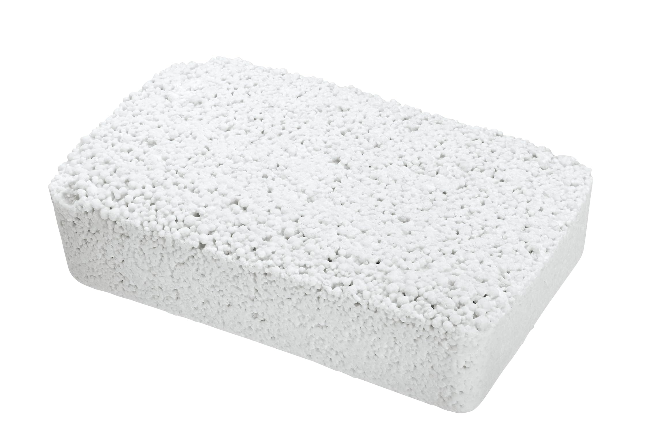 Wenko Ricarica Deumidificatore 3 x 1 kg granuli senza elettricita