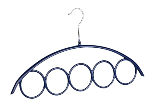 Wenko Olympia 10660111100 Gruccia Sciarpe 42 cm Antiscivolo