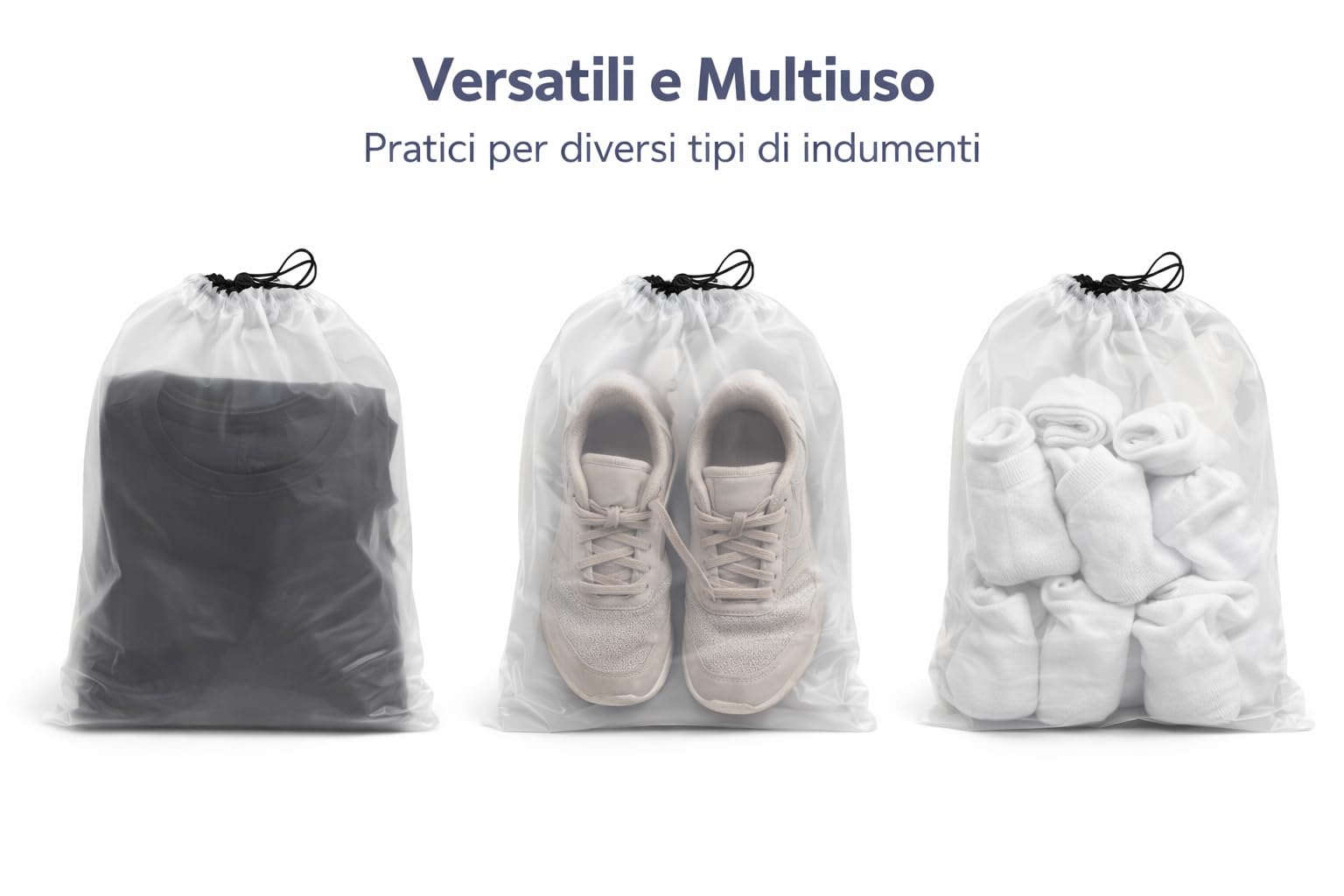 Cecaro Group Kit Viaggio Cuscino Mascherina Flaconi 100ml