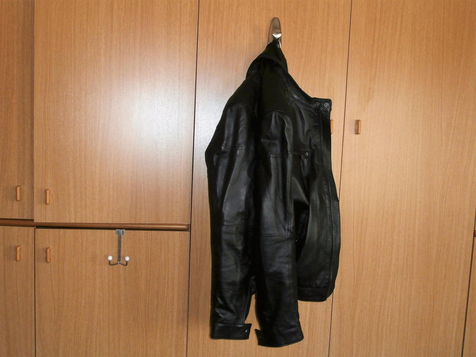 Command 16804 Gancio Adesivo L Argento 2,3kg 1 Pezzo