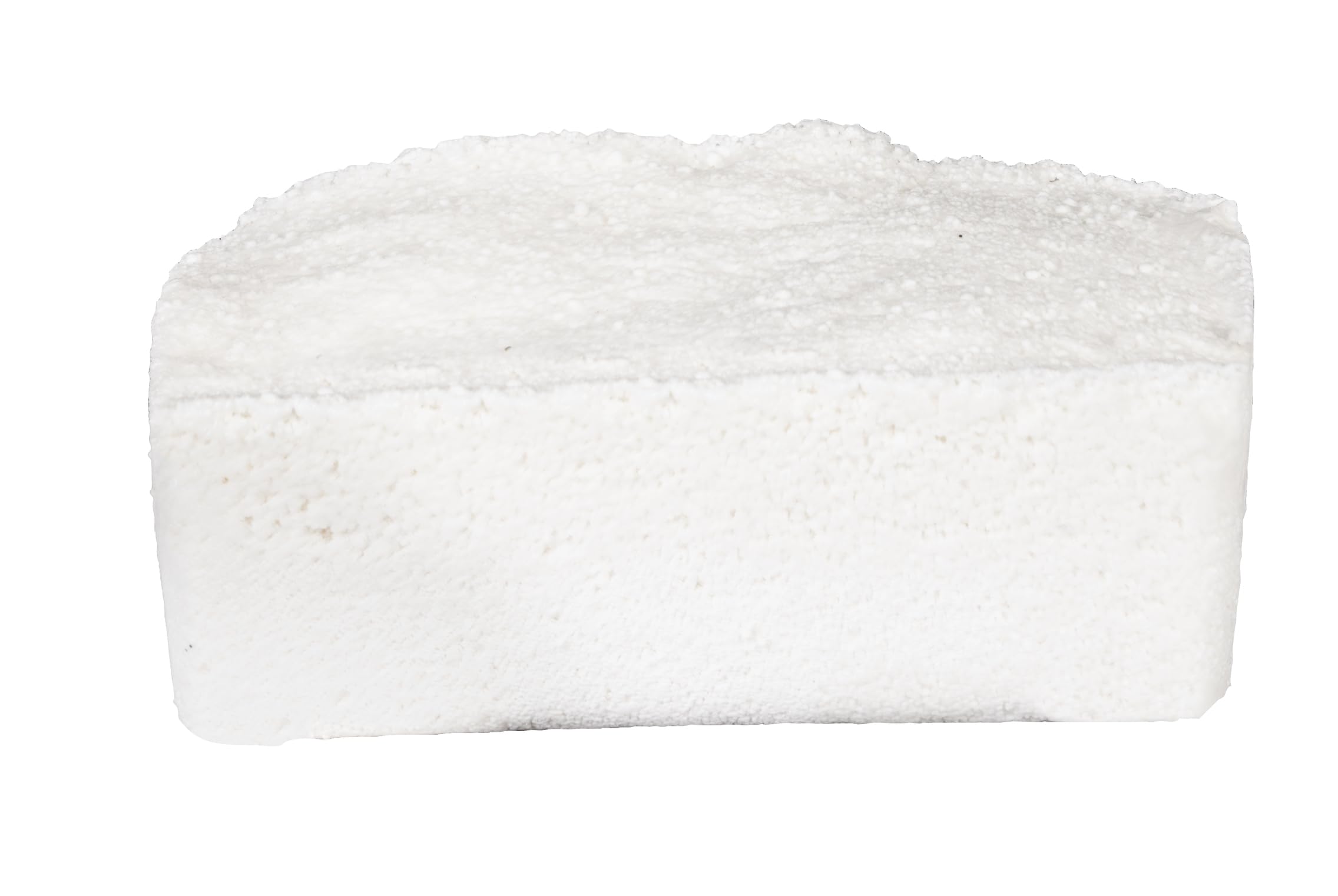 Wenko Ricarica Deumidificatore 3 x 1 kg granuli senza elettricita