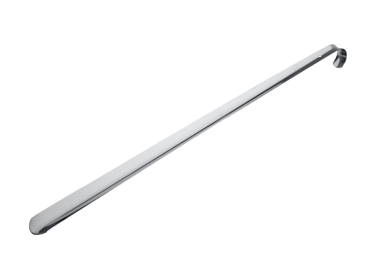 Wenko Calzascarpe Extra Lungo Acciaio 57 cm