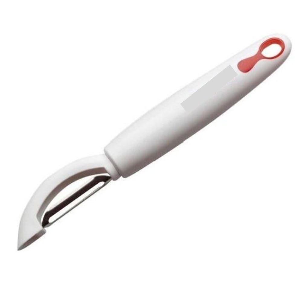 Cecaro Group Sbucciatore Lama Oscillante Pelaverdure Plastica