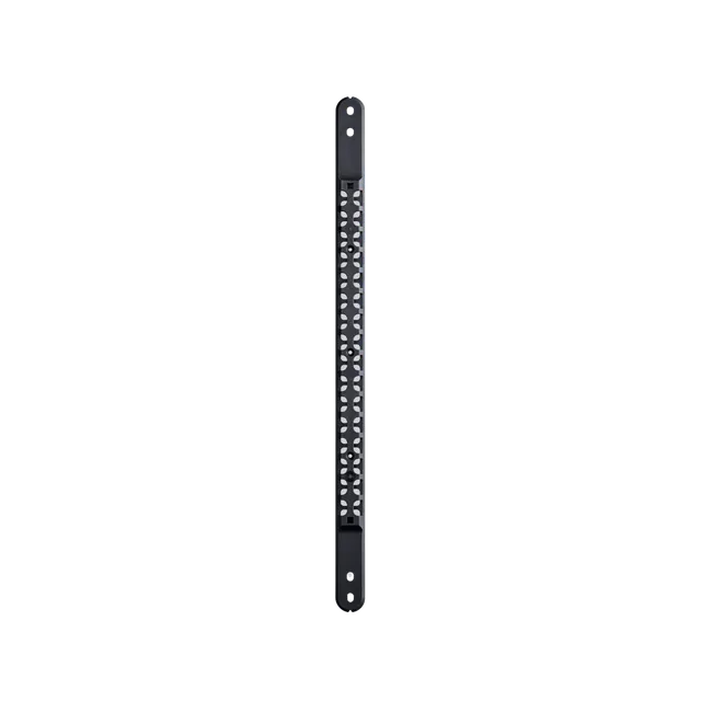 Steadyrack GearMate SteadySpine guida nylon 26 posizioni