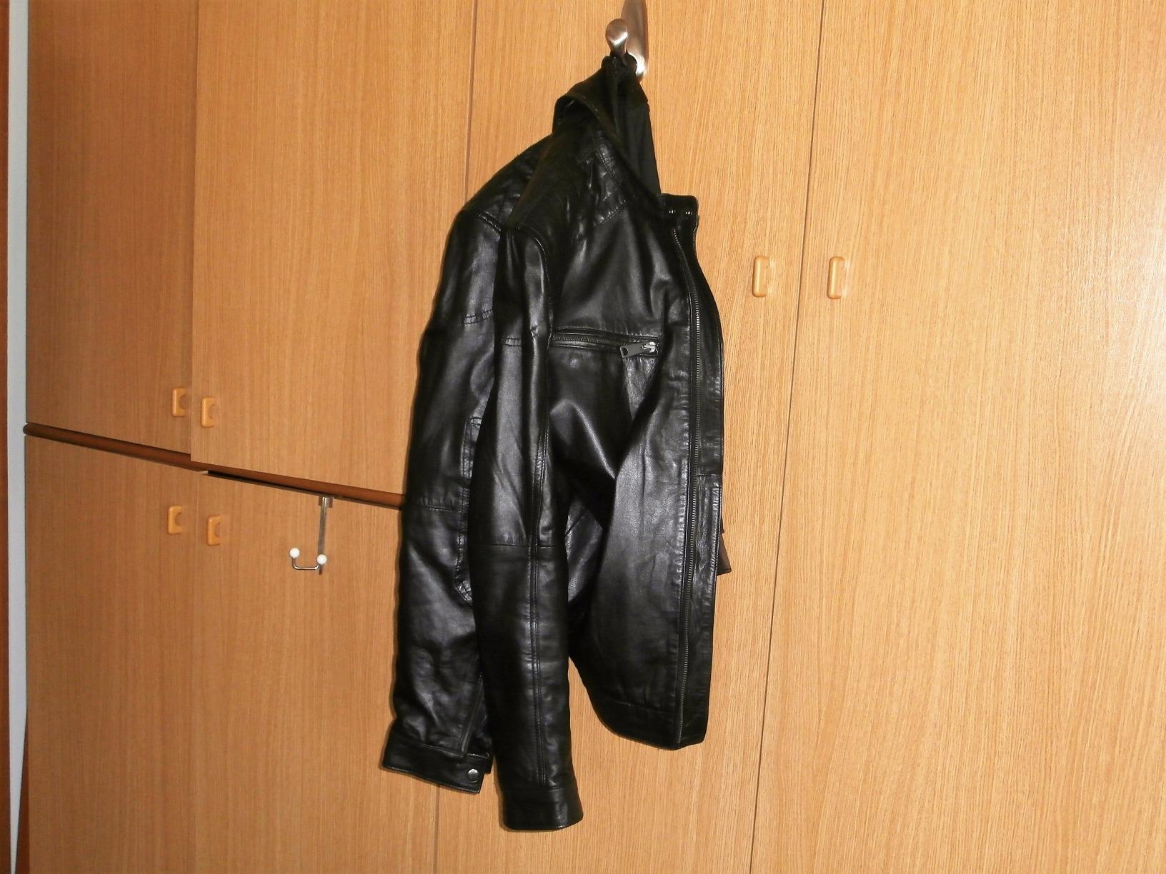 Command 16804 Gancio Adesivo L Argento 2,3kg 1 Pezzo
