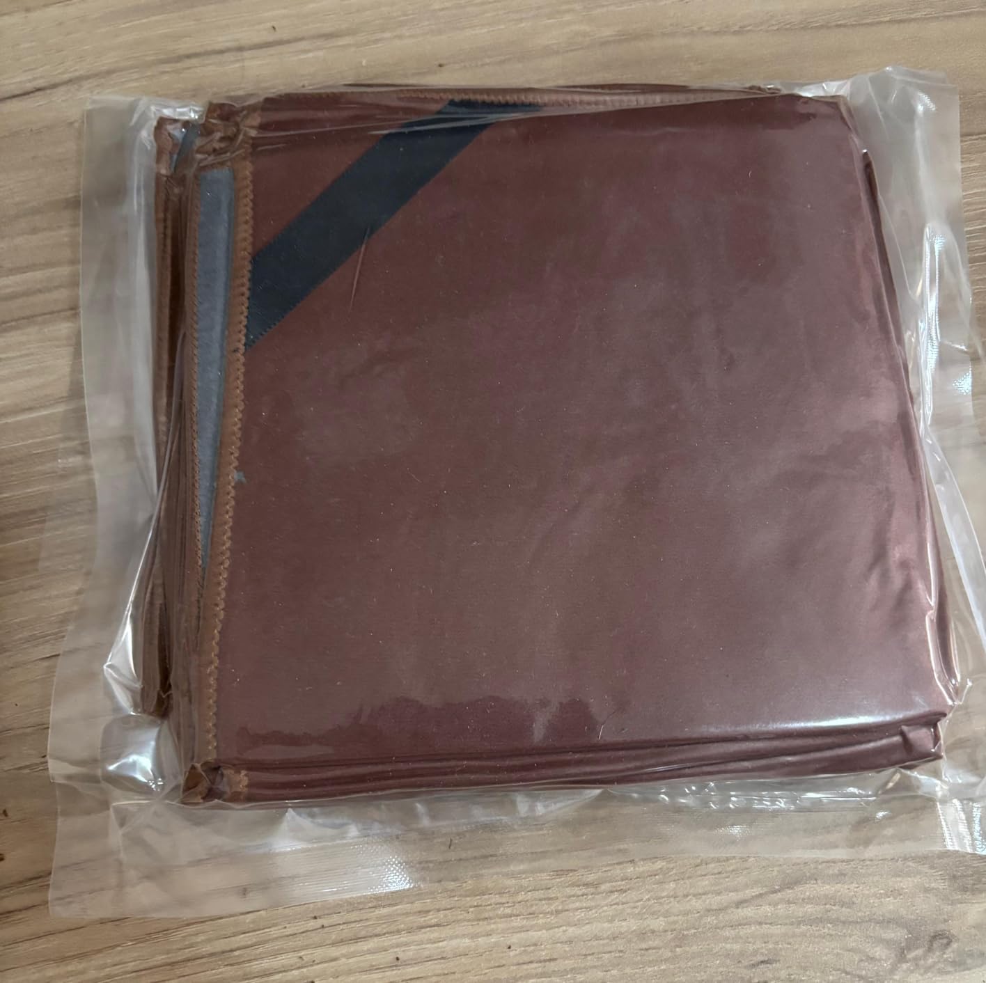 Quelcc Barista Strofinacci Microfibra 30x30 cm Set 4 Pezzi Assorbenti