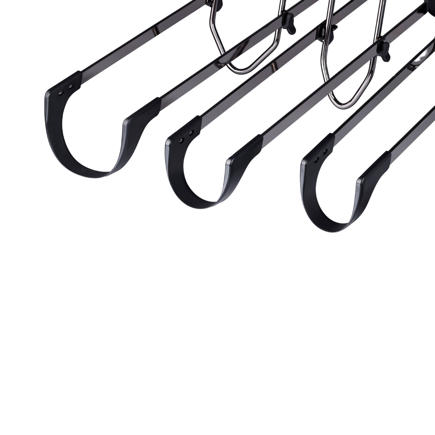 Steadyrack ProFlex portabici da parete pieghevole