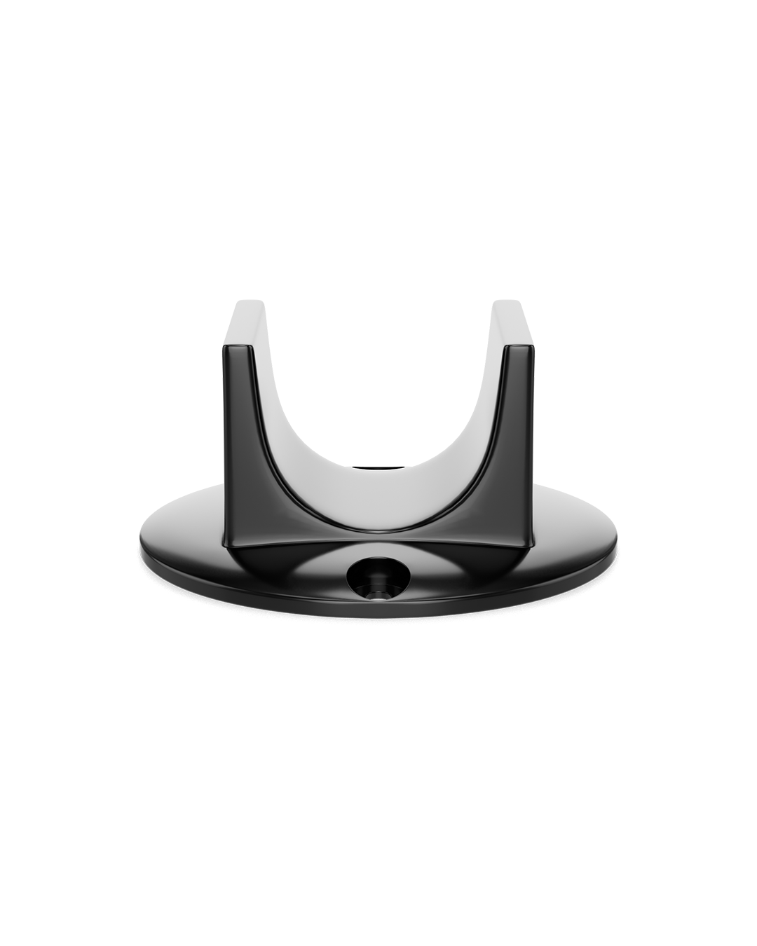 Steadyrack Classic Rear Tyre Rest supporto ruota posteriore 1 pz
