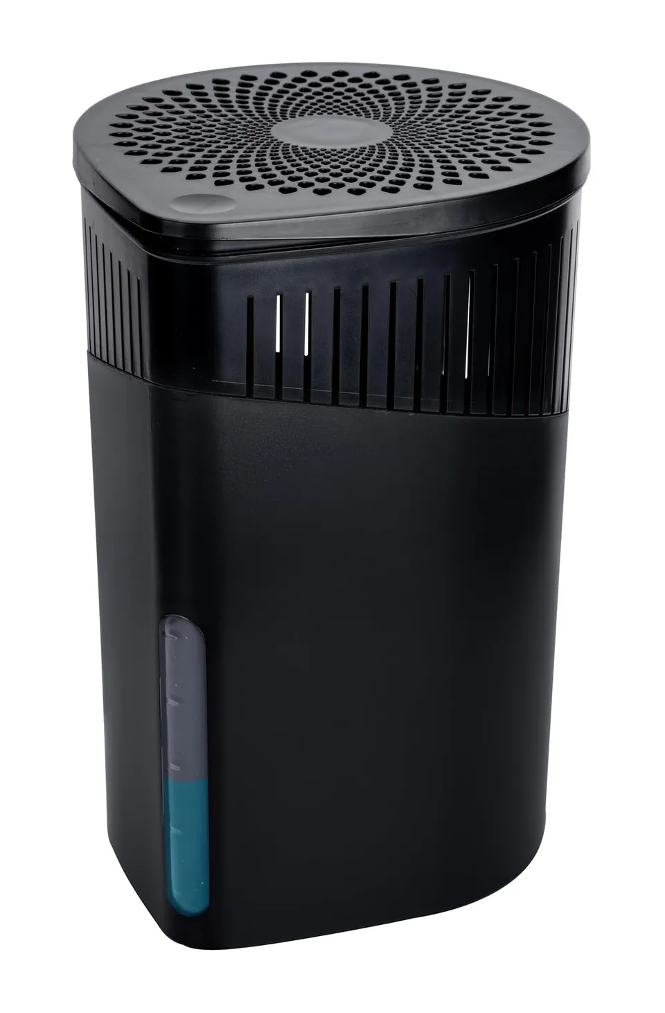 WENKO Drop deumidificatore ricaricabile nero 1 kg
