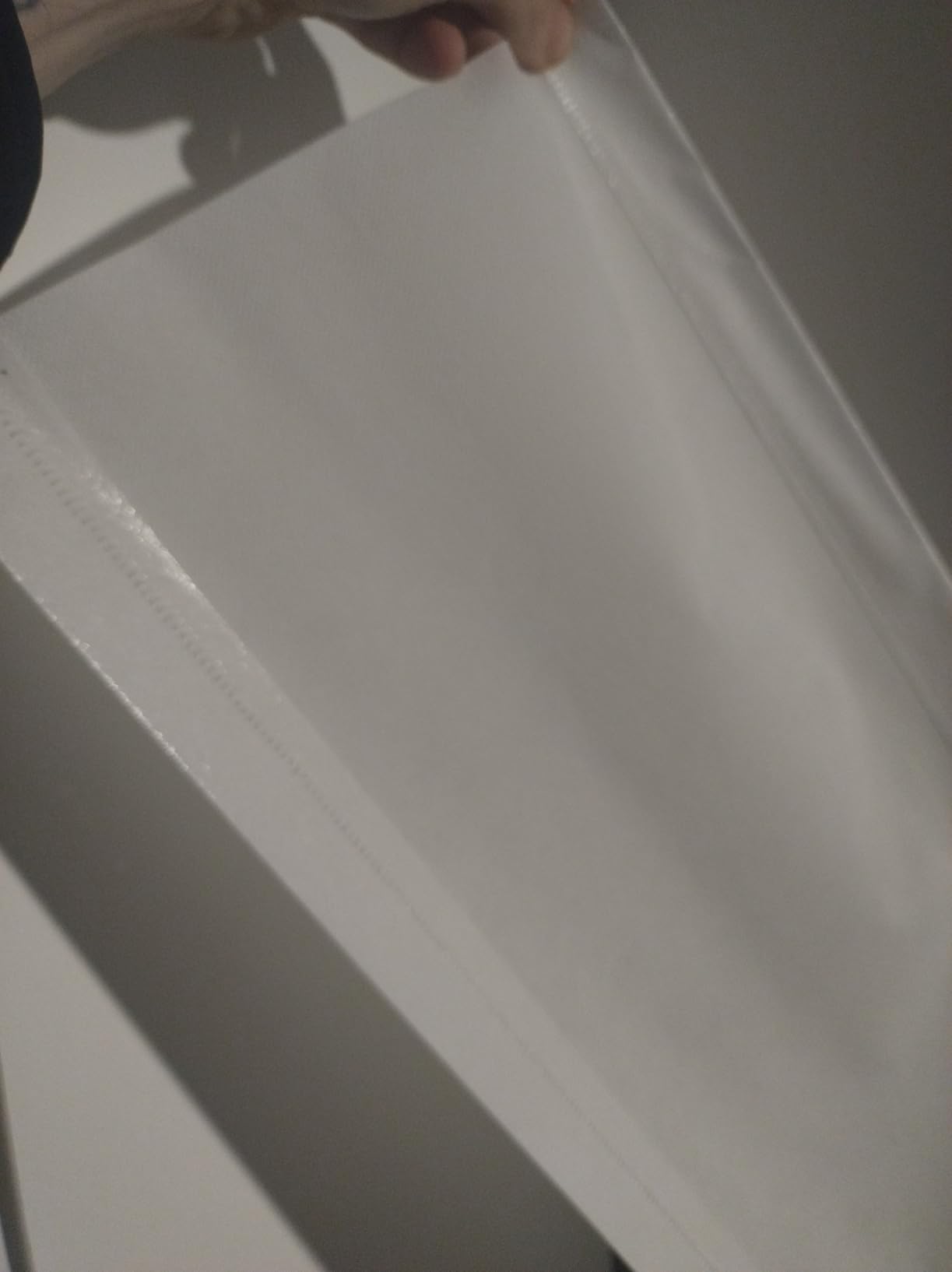 Cecaro Group Appendiabiti Ingresso Panca Scarpiera 4 Ripiani bianco