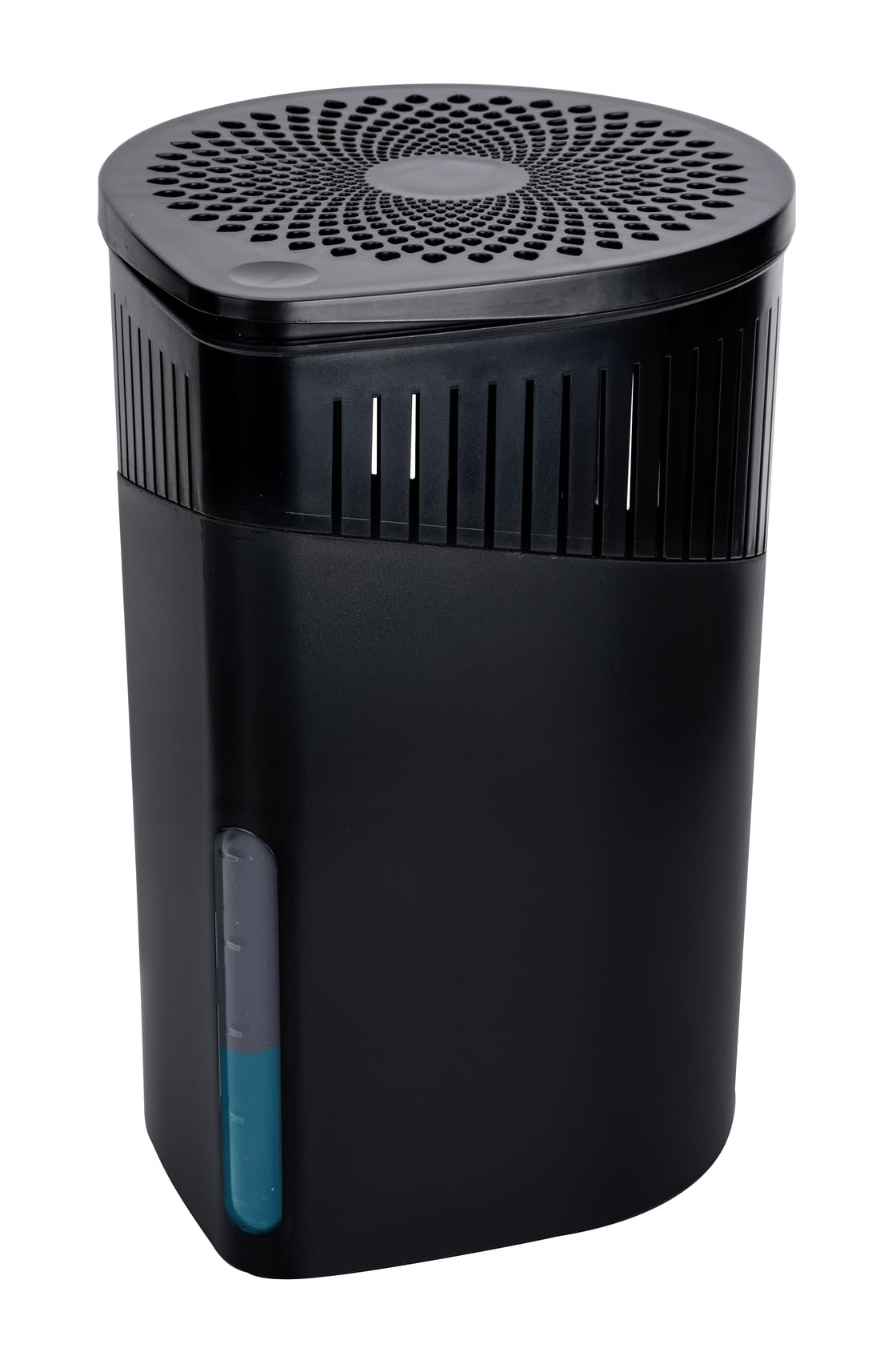 WENKO Drop deumidificatore ricaricabile nero 1 kg