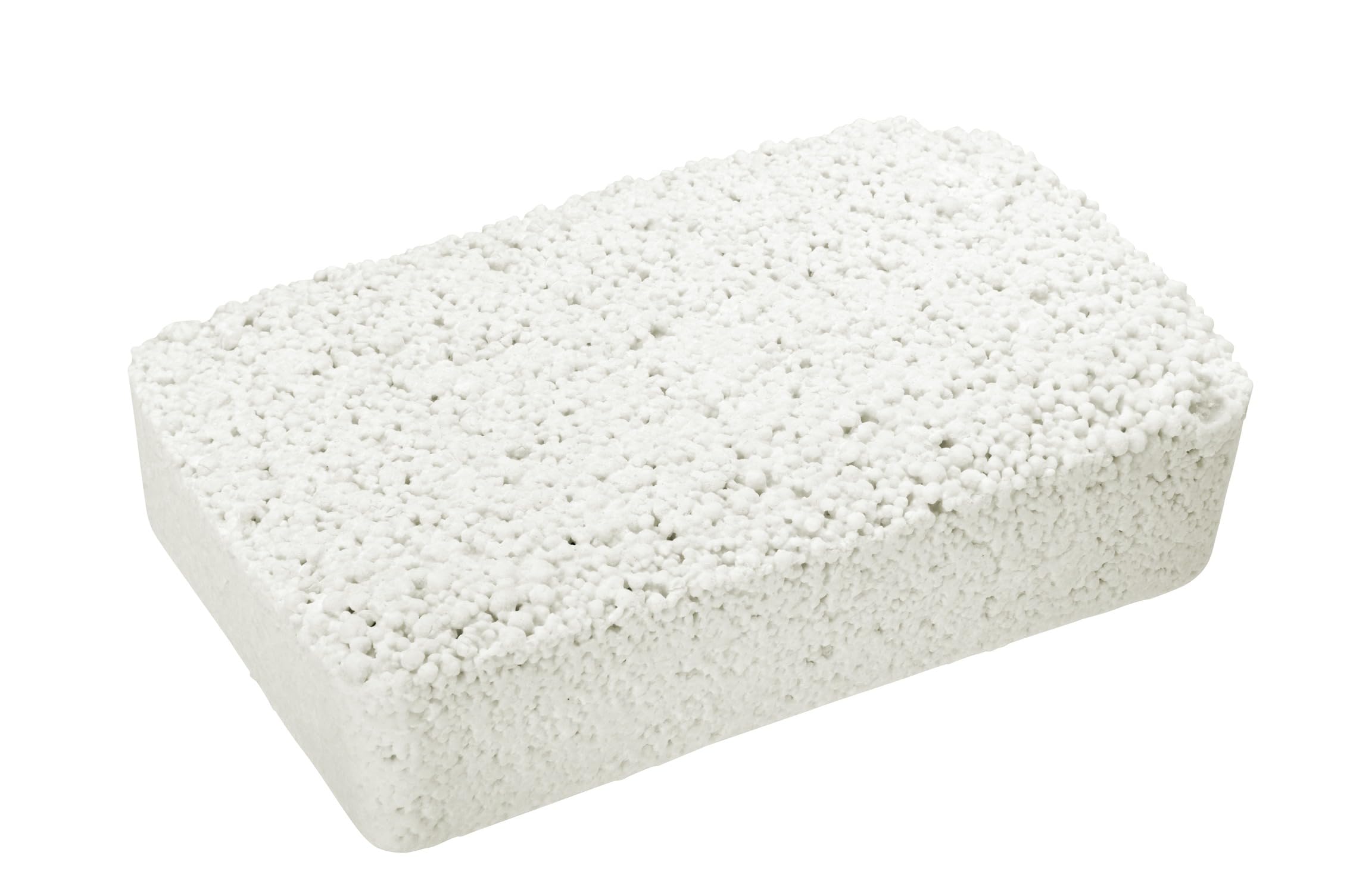 Wenko Killer Umidità ricarica deumidificatore 2x2 kg