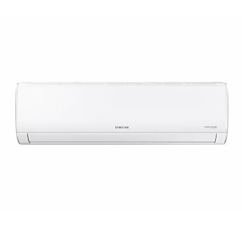 Cecaro Group AR35 AR40 climatizzatore 9000 BTU WiFi Inverter A++