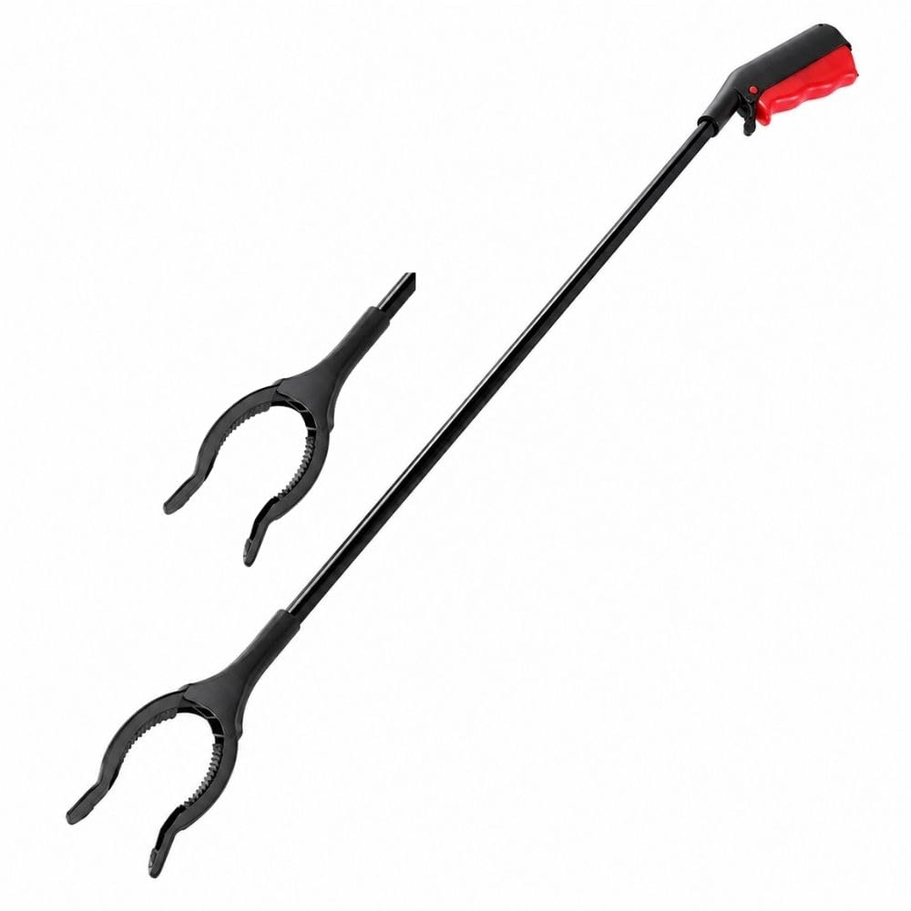 Cecaro Group Pinza Prendi Oggetti 80 cm 1 Pezzo