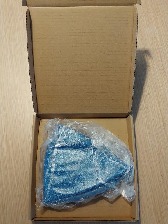 Quelcc fascia elastica stretching viola 85 cm