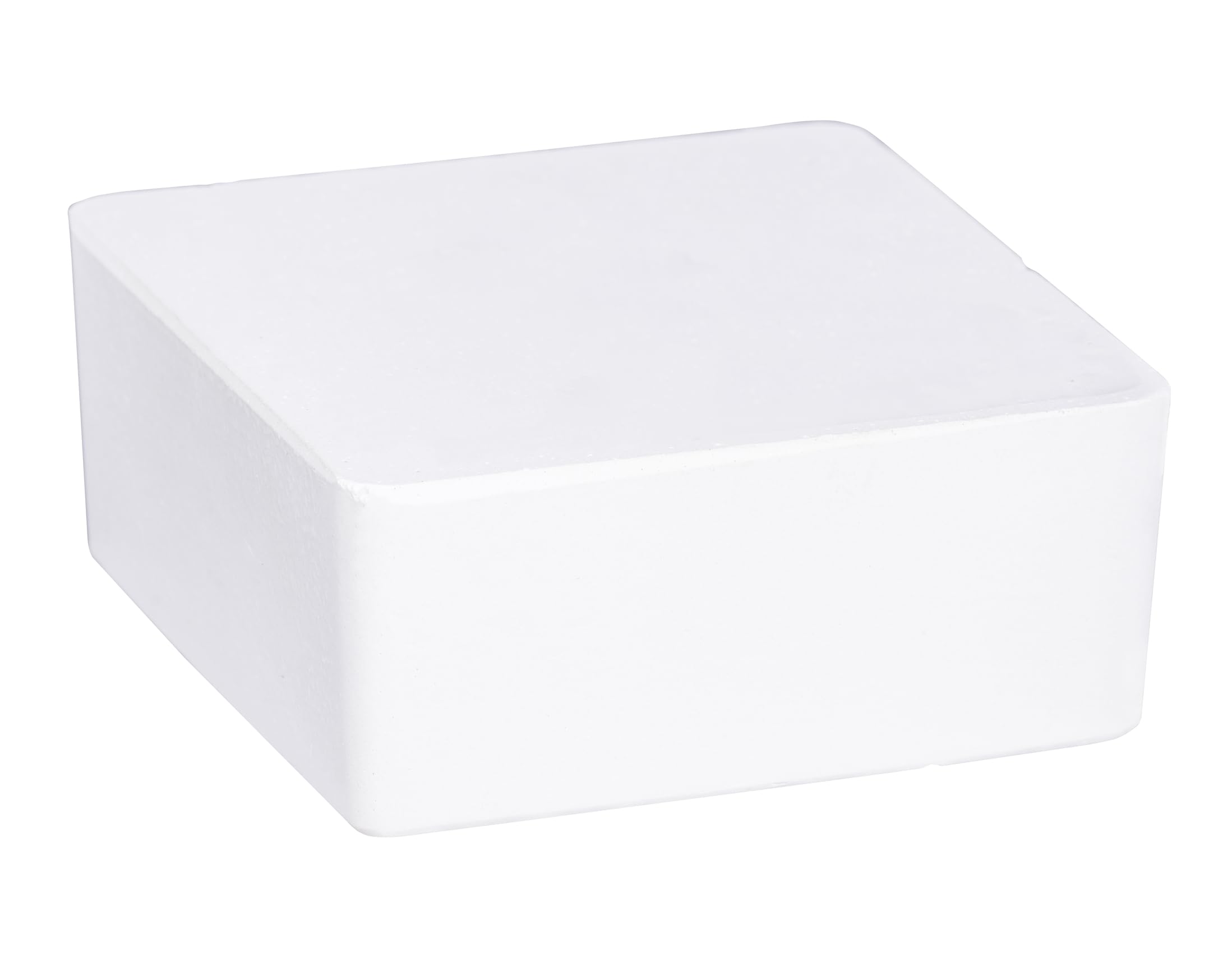 Wenko Cube Ricarica Deumidificatore 1000 g Arancia