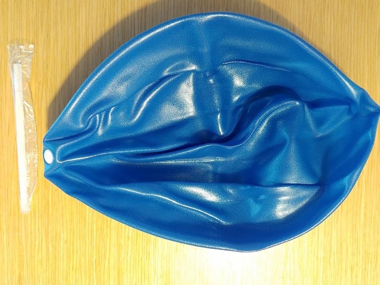 Quelcc fascia elastica stretching viola 85 cm