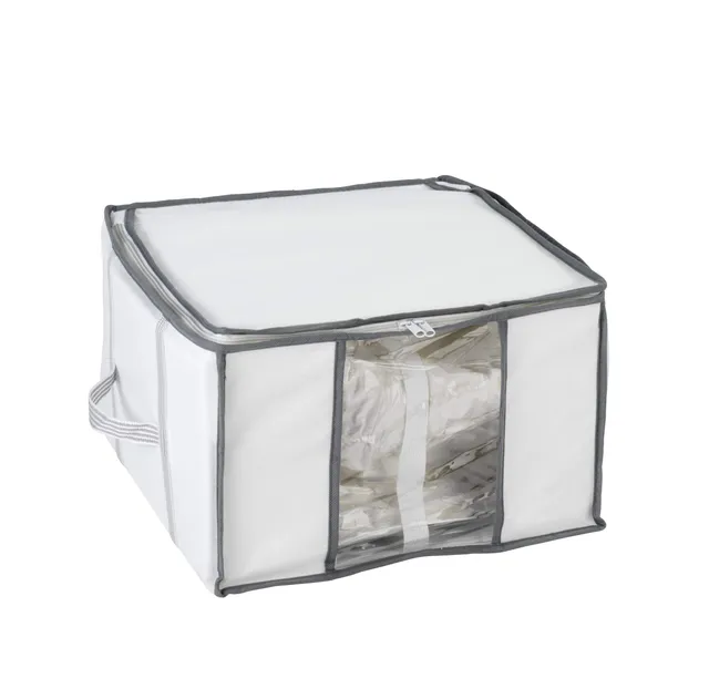 Wenko Vacuum Soft Box S scatola sottovuoto
