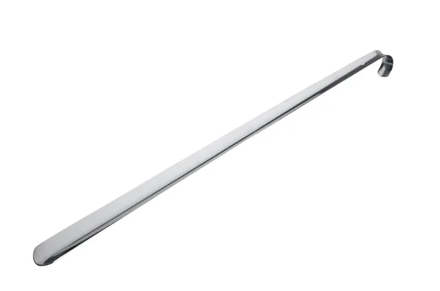 Wenko Calzascarpe Extra Lungo Acciaio 57 cm