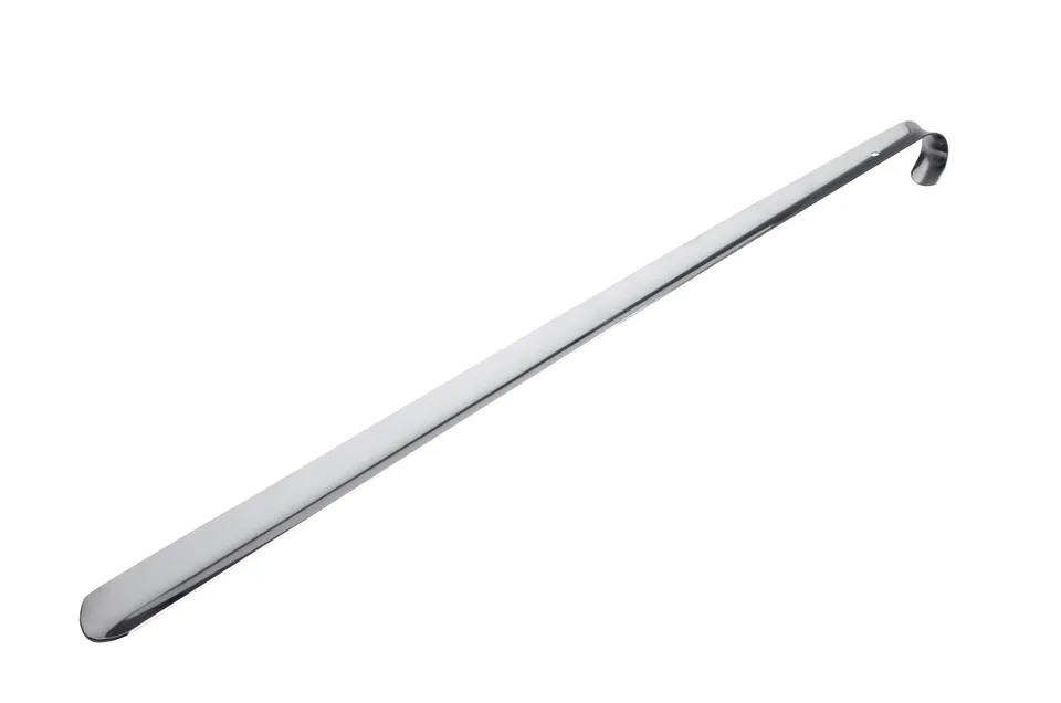 Wenko Calzascarpe Extra Lungo Acciaio 57 cm