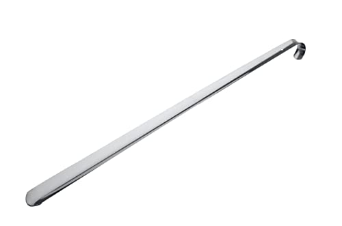 Wenko Calzascarpe Extra Lungo Acciaio 57 cm