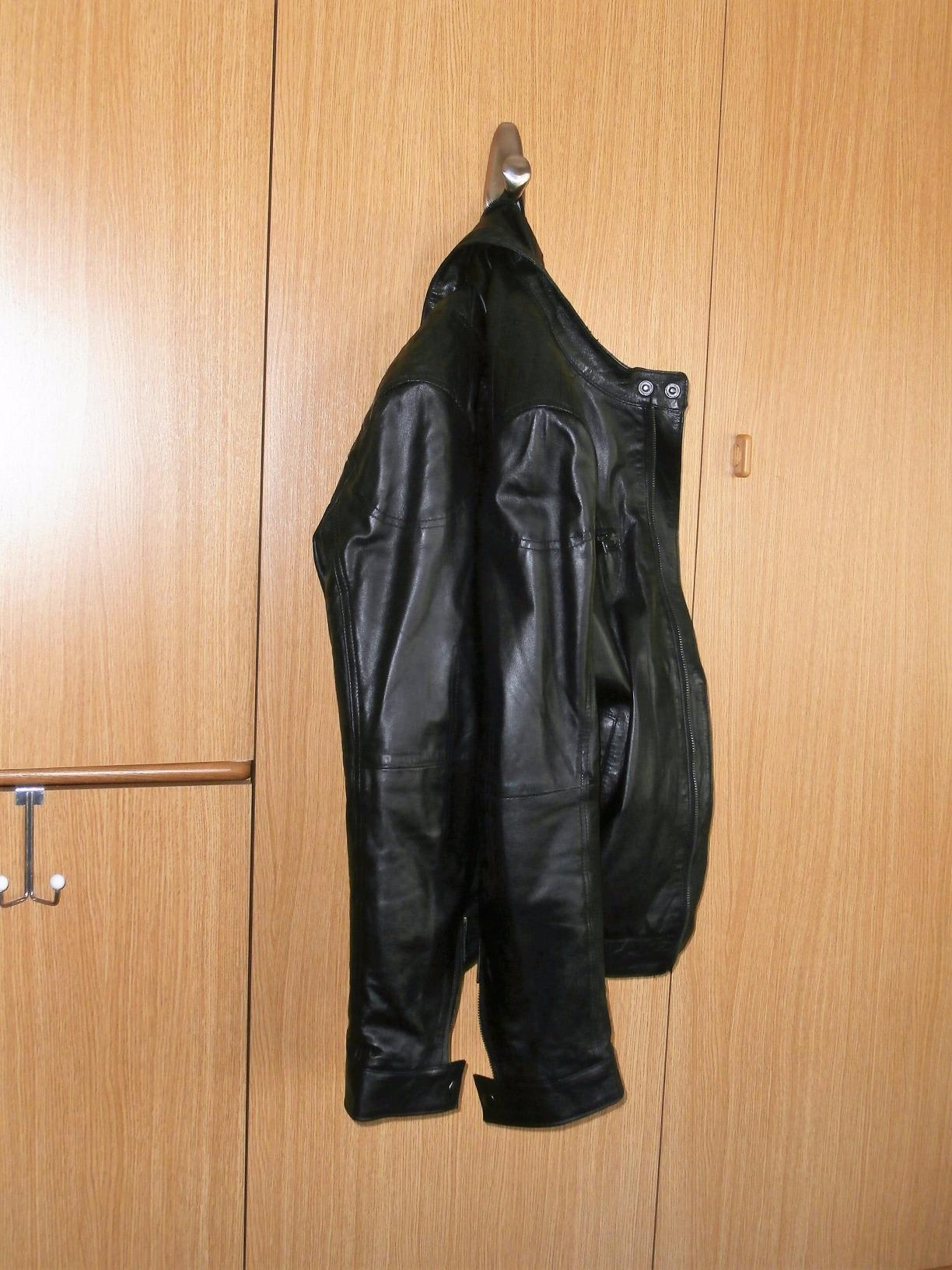 Command 16804 Gancio Adesivo L Argento 2,3kg 1 Pezzo