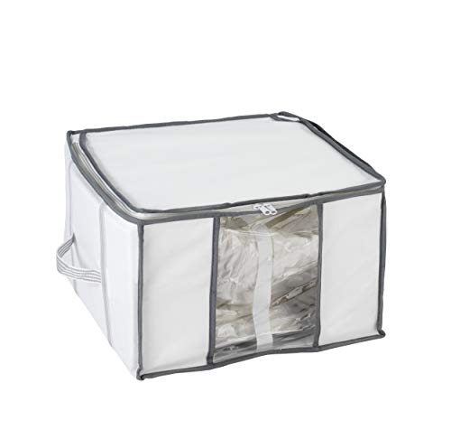 Wenko Vacuum Soft Box S scatola sottovuoto