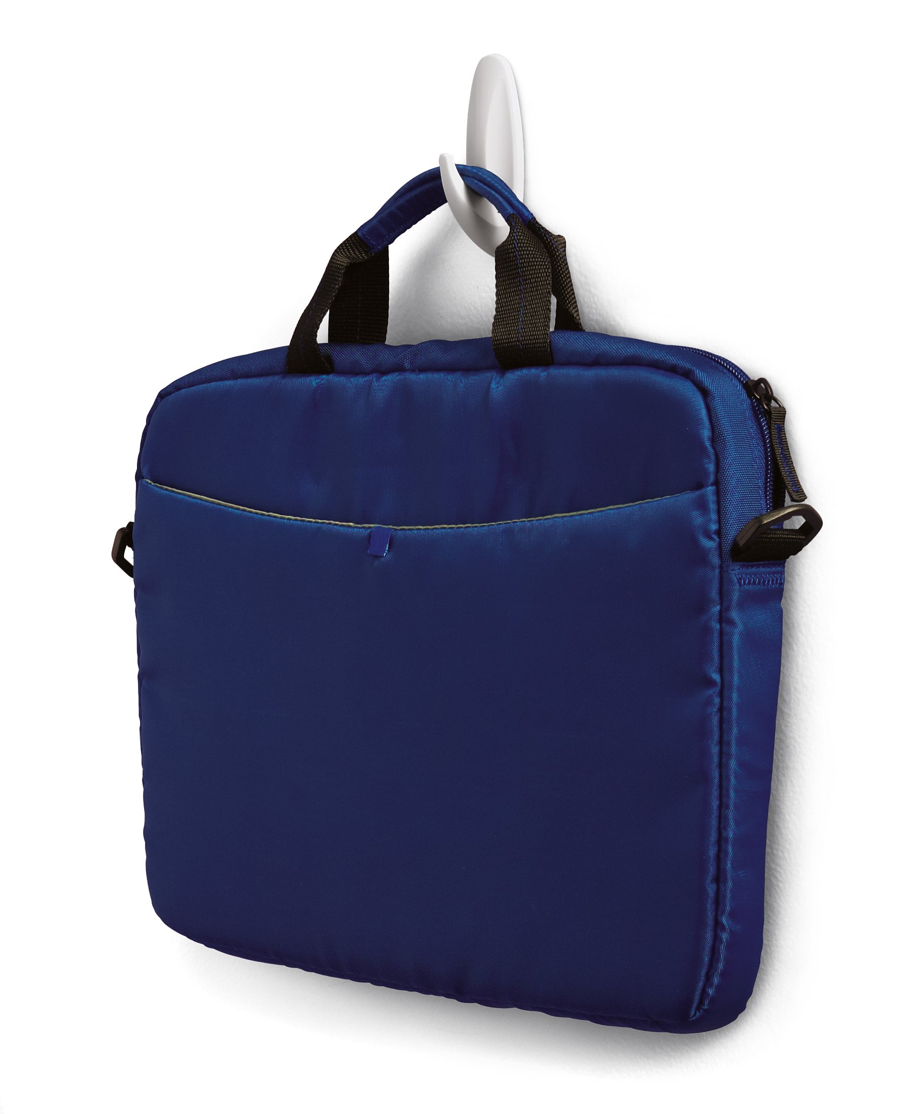 Command 17081 Ganci Adesivi Medi Bianchi 2 Pezzi 1,3 kg
